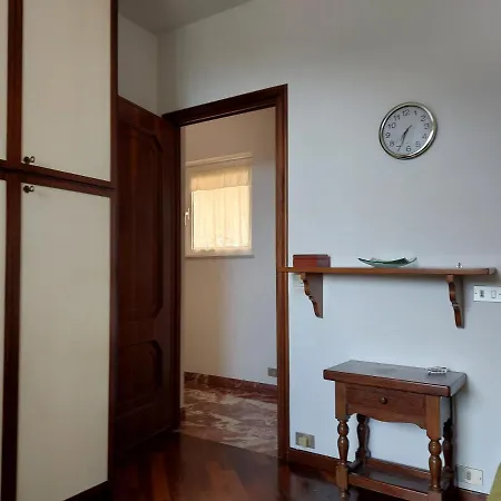 Apartman Flem Albissola Marina