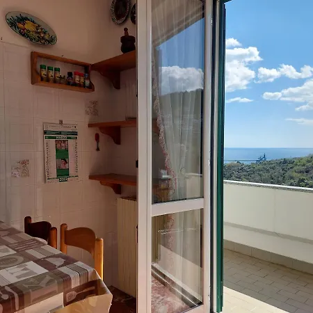 Appartement Flem Albissola Marina