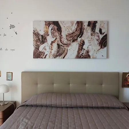 Flem Apartament
