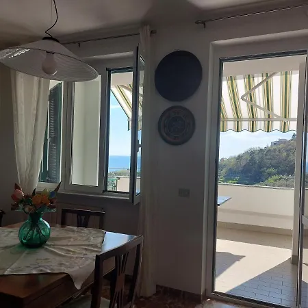 Flem Apartament