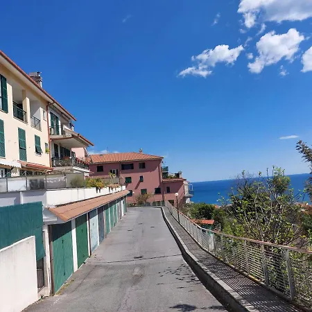 Apartament Flem
