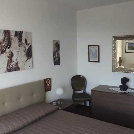 Apartament Flem